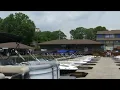 Smith Mountain Lake area businesses gear up for Holiday Weekend