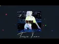Download Lagu dj Tanpa kamu - Early summer ( dj viral )