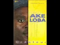 Download Lagu Ake Loba Way out