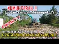 Download Lagu KUMUH PARAH‼️KALI APA LAUTAN SAMPAH⁉️GELONTORKAN ANGGARAN 47 MILYAR NORMALISASI KALI SRENGSENG‼️
