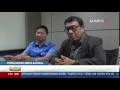 Download Lagu Media Dakwatuna.com Keberatan Disebut Situs Radikal