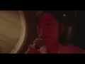 日與夜、百年孤寂、just carry on【by 陳蕾 Panther Chan x 林家謙】