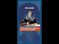 Download Lagu Mengenang Ita Martadinata, Aktivis HAM 1998 yang Dibunuh Sebelum Bersaksi di PBB