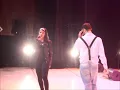 COMO EU QUERO Kid Abelha Cover por Tiago Vilela Music - Show Live 25 com Maiara Goes