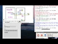 35 LabVIEW link Python by TCPIP