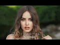 Lagu Hamidshax - I'm Waiting (Original Mix)