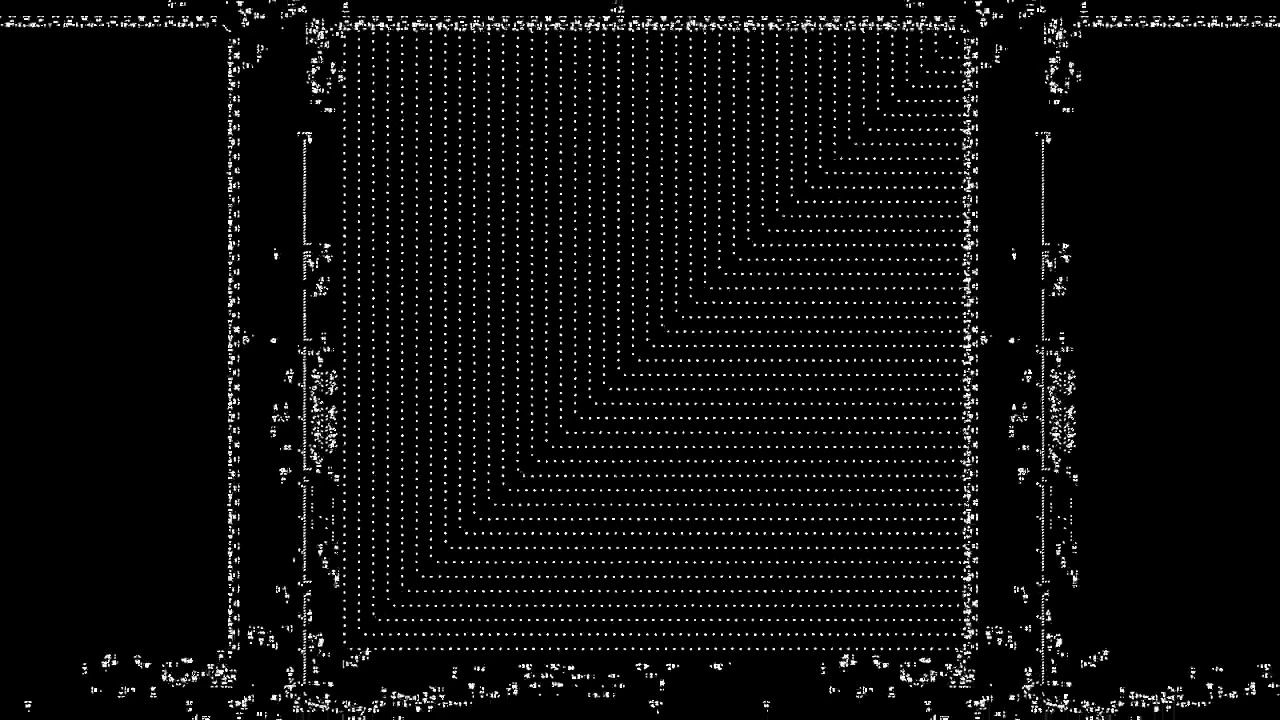Life in Infinite Recursion - YouTube thumbnail