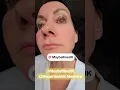 Download Lagu @MaybellineNYME #beautytrends https://vm.tiktok.com/ZNdCsTV8C/