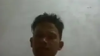 suara merdu mirip rhoma irama