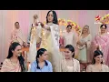 Download Lagu Teri Meri Doriyaann | Shuru Huyi Shaadi Ki Rasmein