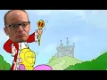 Medicated Pete s Date I Like Giving Oral More Than Receiving Full Cringe