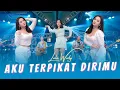Download Lagu Aku terpikat dirimu - Lala Widi - Aneka Safari Record - Dangdut Koplo Terbaru