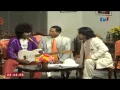 Download Lagu Lawak Rock Pelawak Sathiya Jalil Hamid Harun Salim Bachik