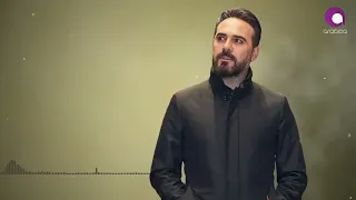 وائل جسار مجيتش على نفسي غير وانا بهواك   خلينا بعيد    أغنية حزينة    دندنها