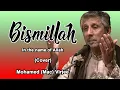 Download Lagu \