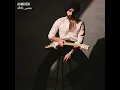 Aankhein by Navjot Ahuja 