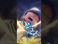 Download Lagu boboiboy solar #shorts #boboiboy #boboiboygalaxy