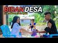 Download Lagu Bidan Desa || Komedi Maumere || Komedi NTT || Rakat Skill