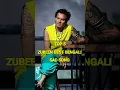 Download Lagu Zubeen Garg top 5 best bengali sad song . Zubeen top 5 popular and best sad song