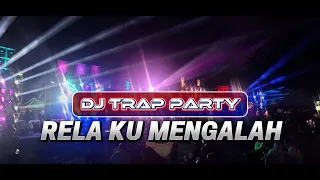 dj trap party i will give in dj top remix party geboy