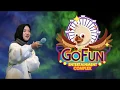 Download Lagu Sabyan Gambus - Kun Anta