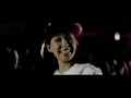 Chrisye - Juwita (Unofficial Music Video)