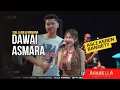 Download Lagu DAWAI ASMARA ISAN FT AULIA NIRWANA - ARABELLA MUSIC | YANG LAGI VIRAL DI TIKTOK 2025