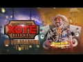 Download Lagu As Melhores do Xote SEVERO NETTO - Morro de Ciúmes / Tititi #tbt #piseiro