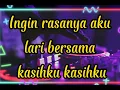 Download Lagu Vita Alvia _ Simalakama (lirik lagu)