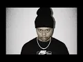 Download Lagu [SOLD] A-Reece x Michael Touhy Type Beat - Shooters