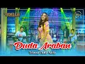 Lagu Difarina Indra Duda Araban live konser musik terbaru viral adella monata pallapa sera mahesa
