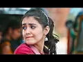 Download Lagu Teri Nazar ne ye kya kar Diya | Love Story | New song 2021