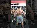 Download Lagu India gym  🏋️lover viral tiktok video 🏋️‍♂️#short #bodybuilder #workout