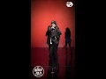 [릴레이댄스 4K] 레드벨벳(Red Velvet) - Bad Boy