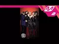 Download Lagu [릴레이댄스 4K] 레드벨벳(Red Velvet) - Bad Boy