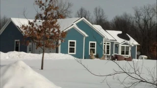 Build Home 517-206-2435 Modular Homes Jackson Hillsdale and Adrian Michigan Rating
