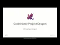 Managing Code Dependencies and Virtual Environments in LabVIEW