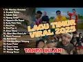 KUMPULAN LAGU TIMUR VIRAL 2025 | TOR MONITOR, TABOLA BALE, PICA PICA | TRENDING LAGU TIMUR