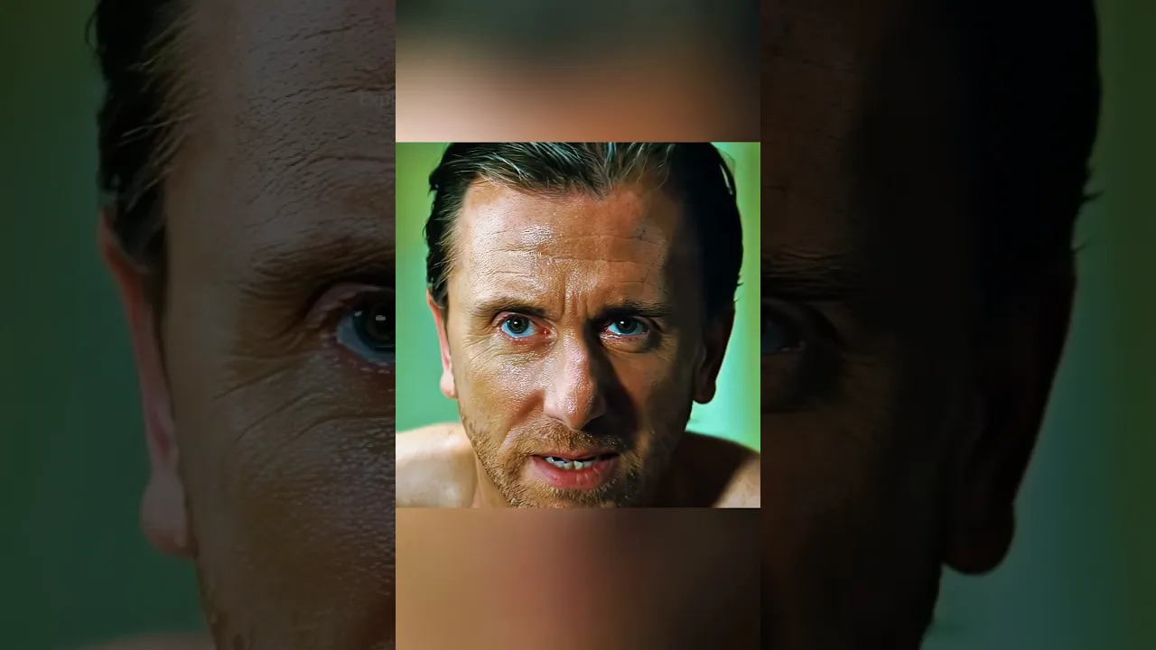 #montagem