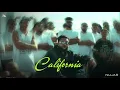 CALIFORNIA - Nijjar (OFFICIAL VIDEO) Deep Jandu | Latest Punjabi Songs 2025