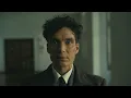 3 Minutes of Oppenheimer in 4K IMAX