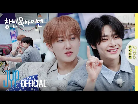 first link's thumbnail