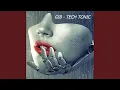Download Lagu GYRATOR