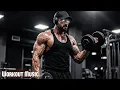 Lagu Workout Music Mix 2026⚡ Workout Motivation Music Mix 2026 ⚡ Top Gym Workout Songs