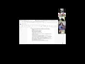Morton ELA 8 Lit Circles instructions
