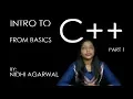 C Programming for Beginners How to Get Started with Flowcharts Part 1
