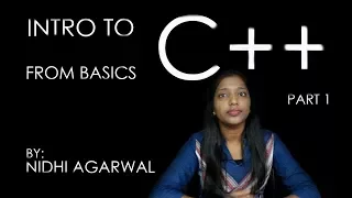 C Programming for Beginners How to Get Started with Flowcharts Part 1