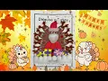 Best Turkey in Disguise Thanksgiving Crafts