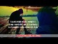 Download Lagu Diam Menjauh ~ Dekmie