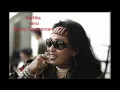 Download Lagu Renny Djajoesman - kartika